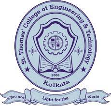 STCET-St Thomas College of Engineering and Technology