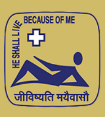 SJMC-St Johns Medical College