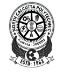 NCP-North Calcutta Polytechnic