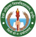 IET-Institute of Engineering and Technology Indore