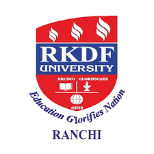 RKDFSE-R K D F School of Engineering