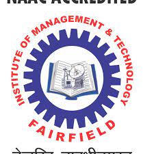 FIMT-Fairfield Institute of Management and Technology