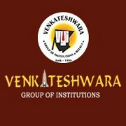 SVIT-Shri Venkteshwar Institute of Technology