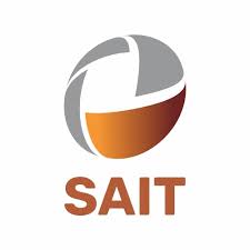 SAIT-Sri Aurobindo Institute of Technology