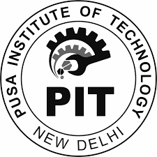 PP-Pusa Polytechnic