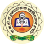 MKHSGGC-M K H S Gujarati Girls College