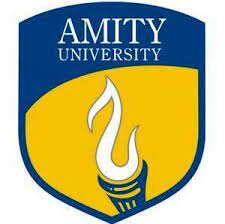 AU-Amity University Gurugram