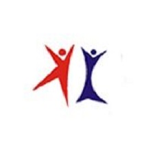 KC-Kothari College