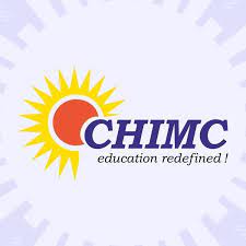 CHIMC-CH Institute of Management and Commerce