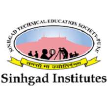 SIM-Sinhgad Institute of Management