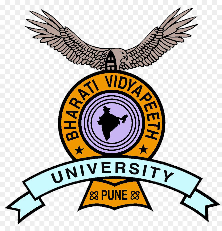 BV-Bharti Vidyapeeth