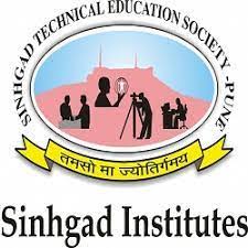 SBS-Sinhgad Business School