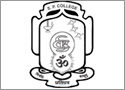 SPC-Sir Parashurambhau College