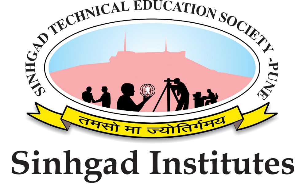 SAE-Sinhgad Academy of Engineering