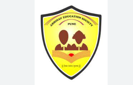 AESIMR-Abhinav Education Society Institute of Management and Research