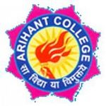AC-Arihant College