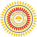 BPGPGC-Bherulal Patidar Govt P G College