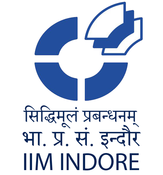 IIMI-Indian Institute of Management Indore
