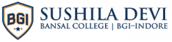 SDBC-Sushila Devi Bansal College