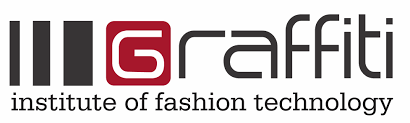 GIFT-Graffiti Institute Of Fashion Technology