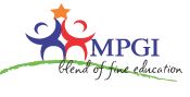 MIPS-Maharana Institute of Professional Studies