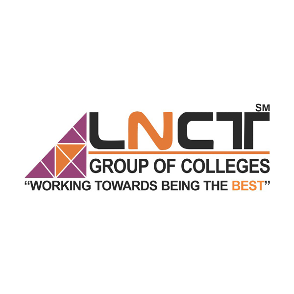 LNCT-Lakshmi Narayan College of Technology