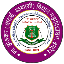 GHSC-Government Holkar Science College