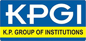 KPECA-KP Engineering College Agra