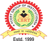CERT-College of Engineering and Rural Technology