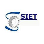 SIET-Saraswati Institute of Engineering and Technology Ghaziabad