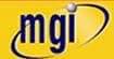 MITM-Modern Institute of Technology and Management