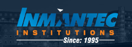 IAMT-Integrated Academy of Management and Technology