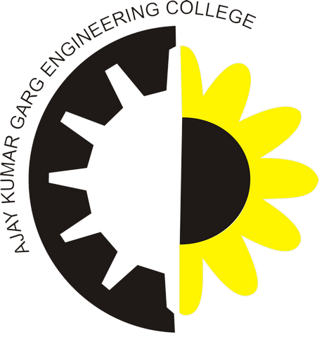 AKGIM-Ajay Kumar Garg Institute of Management
