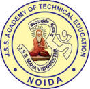 JSSATEN-JSS Academy of Technical Education Noida