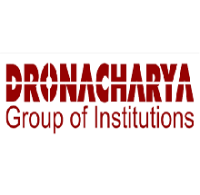 DGI-Dronacharya Group of Institutions