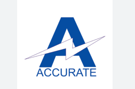 AIMT-Accurate Institute of Management and Technology