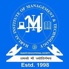 HIMTCP-HIMT College of Pharmacy