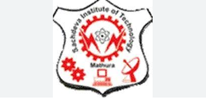 SIT-Sachdeva Institute of Technology