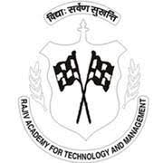 RATM-Rajiv Academy for Technology and Management