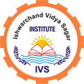 IVSIT-Ishwarchand Vidya Sagar Institute of Technology
