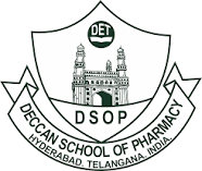 DSOP-Deccan School Of Pharmacy