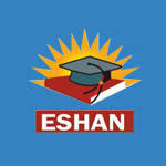 ECE-Eshan College of Engineering