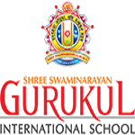 GIT-Gurukula Institute of Technology