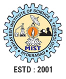 MITS-Mahaveer Institute of Technology And Science