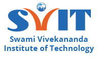 SVIET-Swami Vivekanand Institute of Engineering and Technology