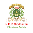 RGRSC-R G R Siddhanthi College