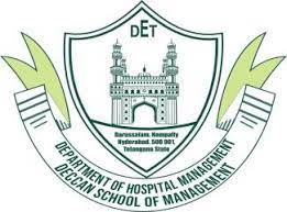 DSM-Deccan School Of Management