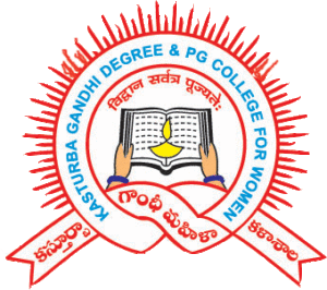 KGDPGCW-Kasturba Gandhi Degree and PG College for Women