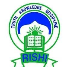 RUBRPGCW-Rishi UBR PG College For Women