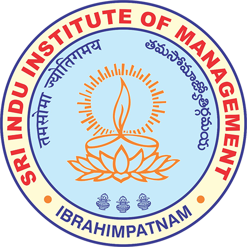 SIIM-Sri Indu Institute of Management